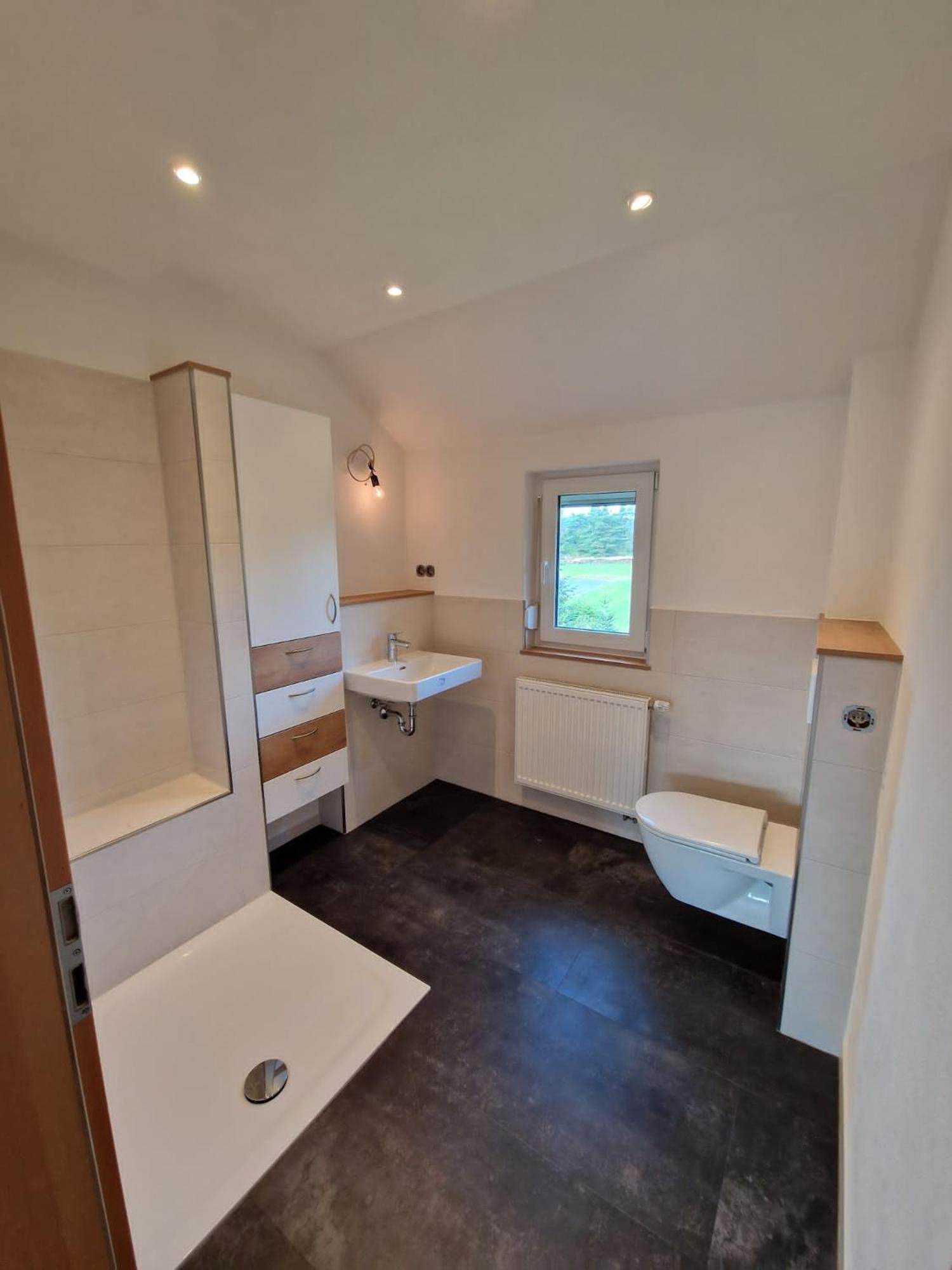 Bimbacher Betten Exterior foto